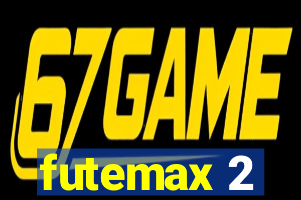 futemax 2